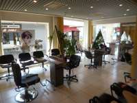 Divers ventes
