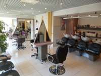 Divers ventes
