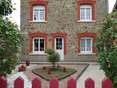Divers ventes Oisseau - 53