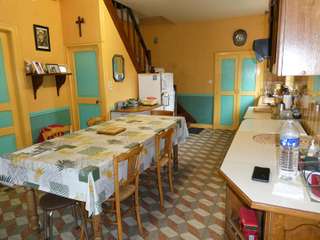 Divers ventes 5 pièces Divers ventes 5 pièces