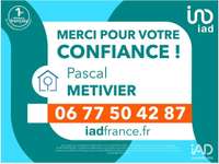 Divers ventes