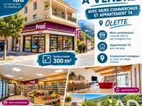 Divers ventes Divers ventes