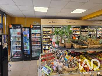 Divers ventes Divers ventes