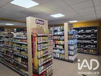 Divers ventes Divers ventes