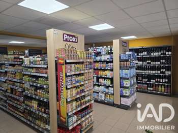 Divers ventes Divers ventes