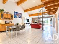 Divers ventes Divers ventes