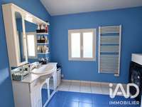 Divers ventes Divers ventes