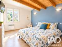 Divers ventes Divers ventes
