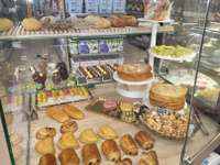 Divers ventes