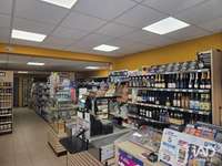 Divers ventes
