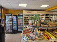 Divers ventes