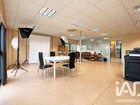 Divers ventes Divers ventes