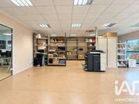 Divers ventes Divers ventes