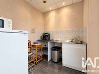 Divers ventes Divers ventes