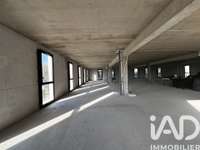Divers ventes Divers ventes
