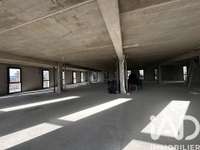 Divers ventes Divers ventes