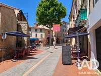 Divers ventes Divers ventes