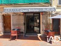 Divers ventes Divers ventes