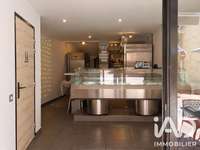 Divers ventes Divers ventes