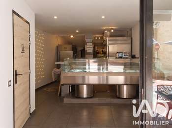 Divers ventes Divers ventes