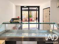 Divers ventes Divers ventes