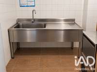 Divers ventes Divers ventes