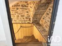 Divers ventes Divers ventes
