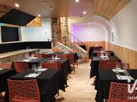 Divers ventes Divers ventes