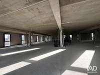 Divers ventes Divers ventes