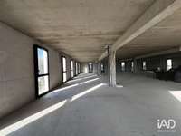 Divers ventes Divers ventes