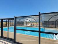 Divers ventes 4 pièces Divers ventes 4 pièces