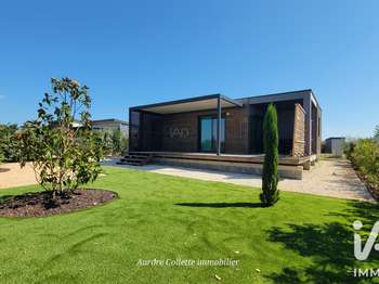 Vente Divers 3 chambresOlonzac