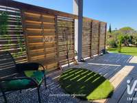 Divers ventes 4 pièces Divers ventes 4 pièces