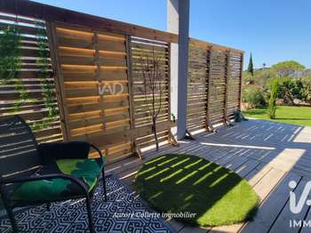 Divers ventes 4 pièces Divers ventes 4 pièces