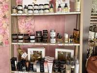 Divers ventes Divers ventes