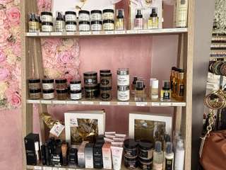 Divers ventes