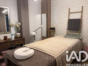 Vente DiversOloron-Sainte-Marie