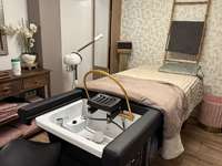 Divers ventes Divers ventes
