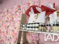 Divers ventes Divers ventes