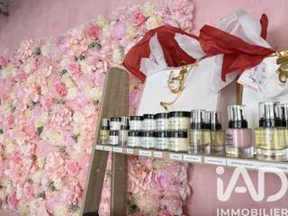 Divers ventes