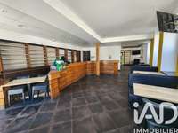 Divers ventes Divers ventes