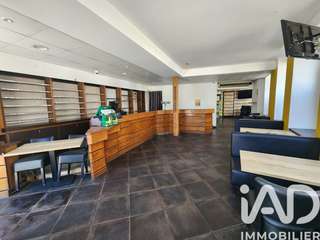Divers ventes