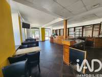 Divers ventes Divers ventes