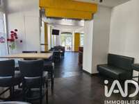 Divers ventes Divers ventes