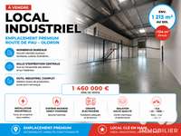 Divers ventes Divers ventes