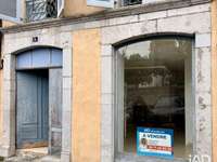 Divers ventes Divers ventes
