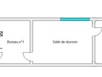 Divers ventes Divers ventes