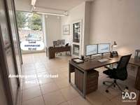 Divers ventes Divers ventes