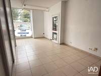 Divers ventes Divers ventes