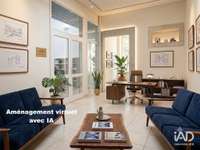 Divers ventes Divers ventes